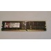 Оперативная память DDR 266MHz 2Gb серверная гар1мес