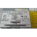 Блоков питания Lite-ON PS-5161-6F1 180W