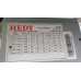 Блок питания Hedy Hedy-350ATX 350W