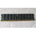 Серверная память MT36HTF25672PY-667D1 2Gb DDR2 ECC