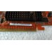 Видеокарта EAX300SE/T/P/128M/A  128Mb DDR2  PCI-E