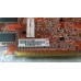Видеокарта EAX300SE/T/P/128M/A  128Mb DDR2  PCI-E