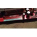 Видеокарта ASUS Radeon X1300 Pro 256 Мб DDR2