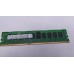Серверная память DDR3 4Gb Samasung M393B5270CH0-CH9Q4