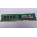 Серверная память DDR3 4Gb Samasung M393B5270CH0-CH9Q4