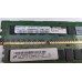 Серверная память DDR3 2Gb