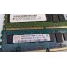 Серверная память DDR3 2Gb