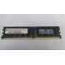 Серверная память DDR2 4Gb MT36HTF51272PY-667E1