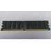 Серверная память DDR2 4Gb MT36HTF51272PY-667E1
