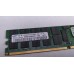 Серверная память DDR2 4Gb Samsung M393T5160QZA-CE6