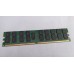 Серверная память DDR2 4Gb Hynix HYMP151P72CP4-Y5