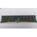 Серверная память DDR2 4Gb ELPIDA EBE41AE4ACFA-6E-E