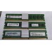 Серверная память DDR2 2Gb