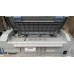 Принтер Epson FX-890 №2