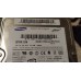 Жесткий Диск HDD Samsung SP0411N 40 Гб IDE №14