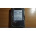 Жесткий Диск HDD Hitachi HDS721050CLA362 500 Гб SATA II №24