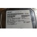 Жесткий Диск HDD Hitachi HDS721050CLA362 500 Гб SATA II №24