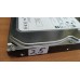 Жесткий Диск HDD Seagate ST500DM002 500 Гб SATA III №25