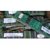 Оперативная память DDR1 PC-3200 400MHz 512Mb forPC INTEL-AMD гар1мес