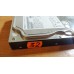 Жесткий Диск HDD Hitachi HDS721050CLA362 500Gb SATA II №32
