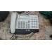 Цифровой системный телефон LKD-30DS LG-Nortel 30