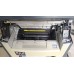Монохромный лазерный МФУ HewlettPackard HP LaserJet 3055 №6x
