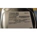 Жесткий диск Toshiba 500 Гб DT01ACA050 500 Гб SATA №3x
