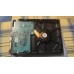 Жесткий диск Toshiba 500 Гб DT01ACA050 500 Гб SATA №3x