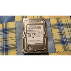 Жесткий диск Samsung 320 Гб HD322GJ SATA №668x