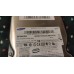 Жесткий диск Samsung 80 Гб SP0822N IDE №679