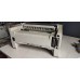 Матричный принтер OKI Microline 5590