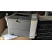 Принтер HP LaserJet P3005 №1
