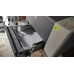 Принтер HP LaserJet P3005 №1
