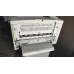 Принтер формата А3 HP LaserJet 5000 №1х