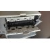 Принтер HP LaserJet 5200 №2х