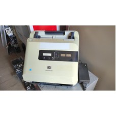 Сканер HP Scanjet 5000