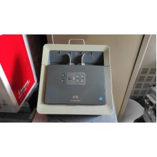 Сканер HP Scanjet N6010 FCLSD-0601