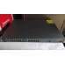 Коммутатор Cisco Catalyst 3500 series XL WS-C3524-XL-EN