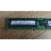 Память серверная SAMSUNG 8GB PC3 10600R-09-10-E1-D2 M393B1K70CH0-CH9Q4