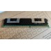 Память серверная 4GB PC3-10600R-9-10-J0 MT36JSZF51272PZ-1G4F1AB GB
