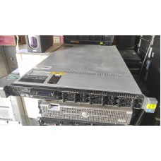 Сервер Dell PowerEdge R610 №20