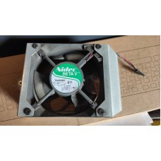 Вентилятор Nidec TA450DC C33211-71A