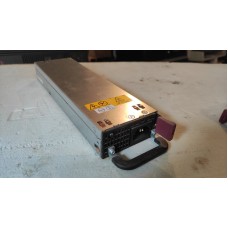 Блок питания HP DPS-460BB B