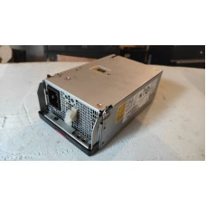 Серверный блок питания HP HSTNS-PA01 1300W 