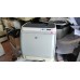 Принтер HP Color LaserJet 1600 №3