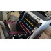 Принтер HP Color LaserJet 1600 №3