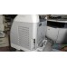 Принтер HP Color LaserJet 2605dn №2
