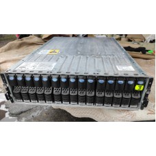 Хранилище EMC Midrange System Southboro MA01772 №3