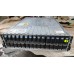 Хранилище EMC Midrange System Southboro MA01772 №3