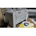 Принтер HP LaserJet Professional P1566 №1
